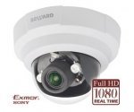 Beward NK55002D6