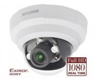 Beward NK55002D6