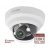 Beward NK55002D6