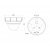 Beward NK55002D6