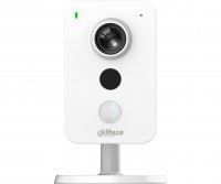 Dahua DH-IPC-K22AP