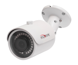 Polyvision PNL-IP2-B1.9MPA v.5.8.2 фото