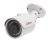 Polyvision PNL-IP2-B1.9MPA v.5.8.2