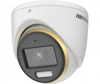 HikVision DS-2CE70DF3T-MFS (3.6mm)