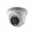 HiWatch HDC-T020-P(3.6mm)