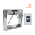 CARDDEX STL-03C