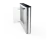 Oxgard Praktika T-08-SM-R-900-LED (Mifare)