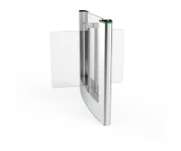 Oxgard QL-05-GCMK-660/900