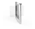 Oxgard QL-05-GCMK-660/900