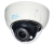 RVi-1NCD2365 (2.7-13.5) white