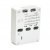 RusGuard ACS-105-CE-B (WF)