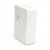 RusGuard ACS-105-CE-B (WF)