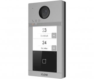 i-FLOW F-VI-1404ISMCWE1 фото