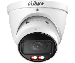 Dahua DH-IPC-HDW3449TP-ZS-IL фото