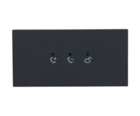 Dahua DHI-VTO4202FB-ML