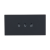 Dahua DHI-VTO4202FB-ML