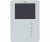 Smartec ST-MS204M-WT