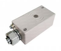 Aleko ALM-PROX-125-M