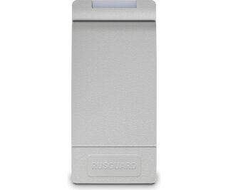 RusGuard R10-EHT серый фото