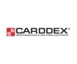 CARDDEX Накладка «STR-03»