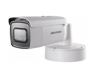 HikVision DS-2CD2623G0-IZS фото
