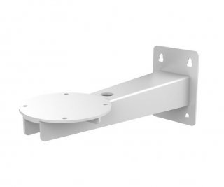 HikVision DS-1693ZJ фото