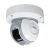 OPTEX RLS-2020 i
