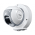 OPTEX RLS-2020 i