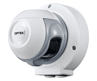OPTEX RLS-2020 i фото