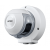 OPTEX RLS-2020 i