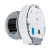 OPTEX RLS-2020 i