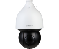Dahua DH-SD5A225GB-HNR