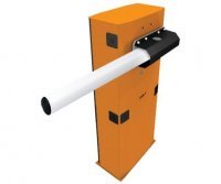 CAME GARD 5000 COMBO CLASSICO SX (комплект)