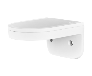 Samsung Wisenet SBP-137WMW фото