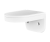Samsung Wisenet SBP-137WMW