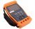 Tezter TS-CAPU-M-V-3,5 CVBS тестер