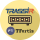 TRASSIR TFortis (server)