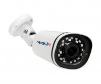 Trassir TR-D2161IR3