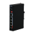 Dahua DH-PFT1500