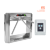 CARDDEX STL-07C
