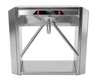 CARDDEX STL-07C фото CARDDEX STL-07C фото