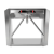 CARDDEX STL-07C