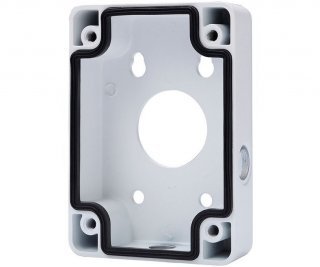 RVi-MB1 фото RVi-MB1 фото