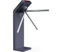 Oxgard Cube C-21-2R (Mifare)