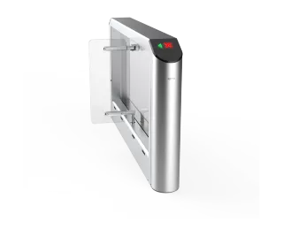 Oxgard Praktika T-06-SM-R-660 (Mifare) фото