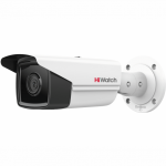 HiWatch IPC-B582-G2/4I (2.8mm)