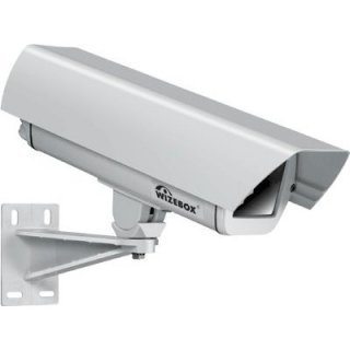 Wizebox EL260 фото