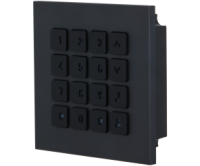 Dahua DHI-VTO4202FB-MK