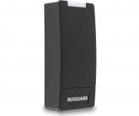 RusGuard R-10 MF черный