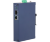 Dahua DH-CHS4102-1GT